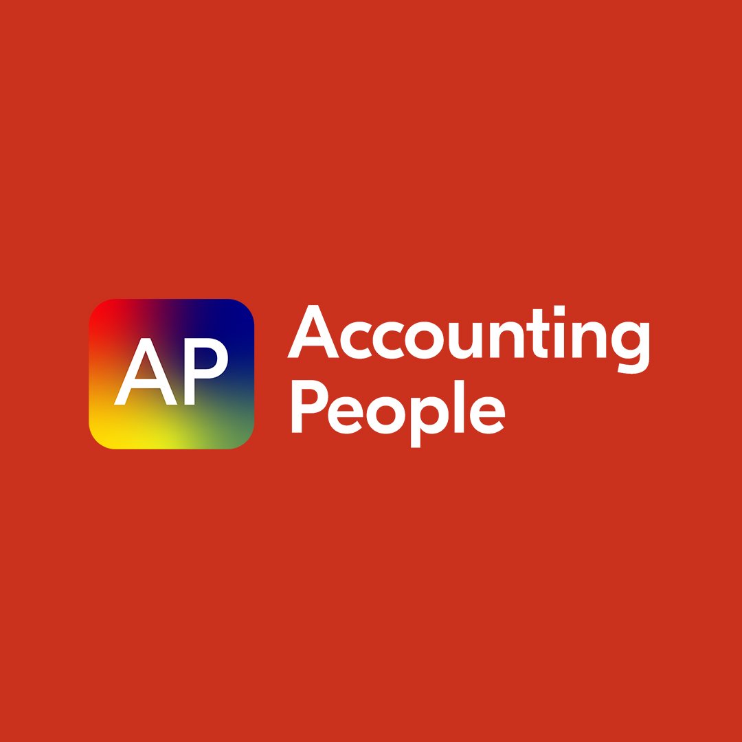 Marketing for Accountants