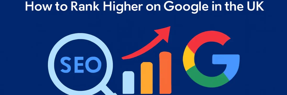 SEO for small Businesses