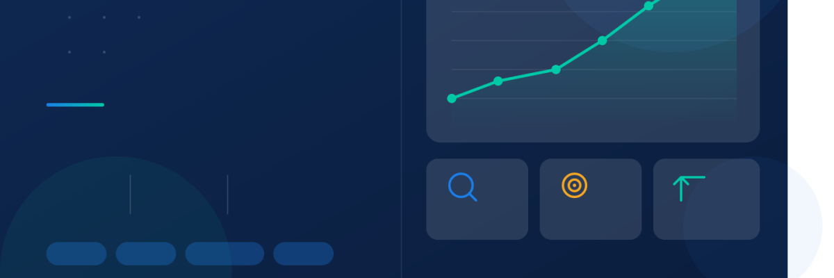 featured_image_digital_marketing_small_business